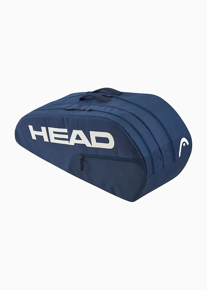 Tenisová taška Head Racquet Bag M 261315