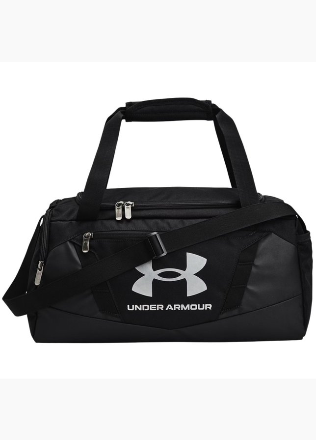 Under Armour Taška Undeniable 5.0 Duffle XS 1369221 001 Under Armour Taška Undeniable 5.0 Duffle XS 1369221 001