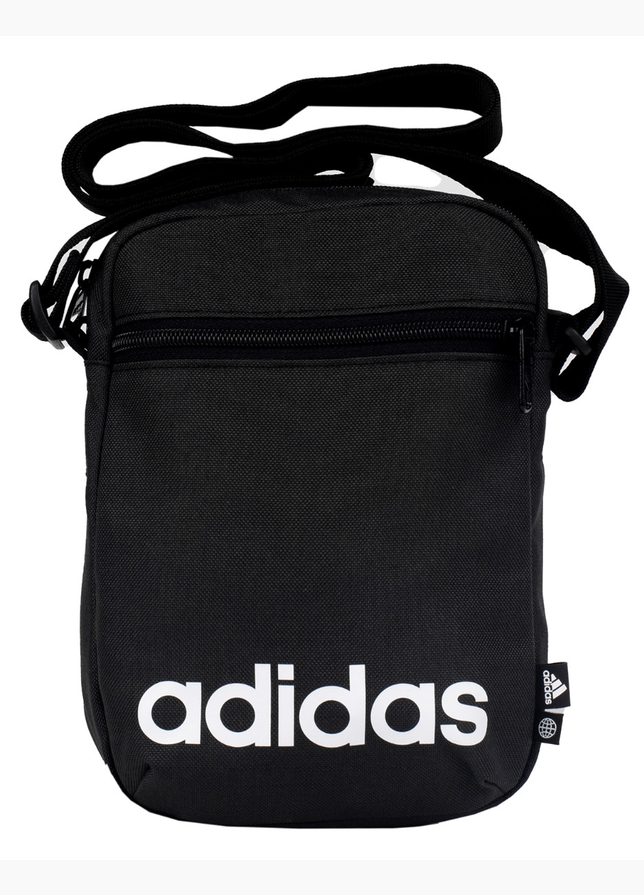 adidas Športová ľadvinka Essentials Organizer HT4738 adidas Športová ľadvinka Essentials Organizer HT4738