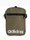 Obrázok adidas Torebka Essentials Organizer IK2874 variantu produktu