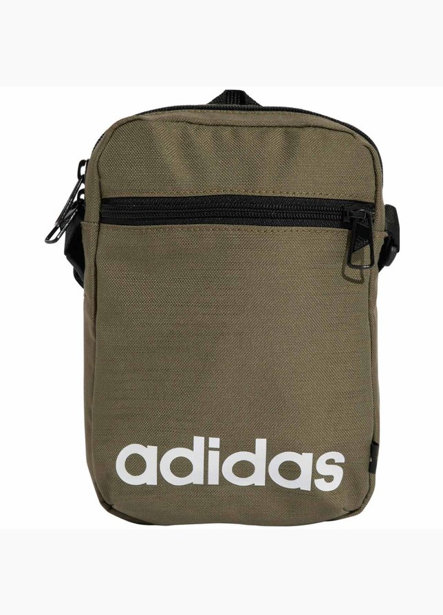 adidas Športová ľadvinka Essentials Organizer IK2874 adidas Športová ľadvinka Essentials Organizer IK2874