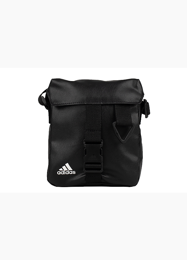 adidas Športová ľadvinka Essentials Small HR9805 adidas Športová ľadvinka Essentials Small HR9805