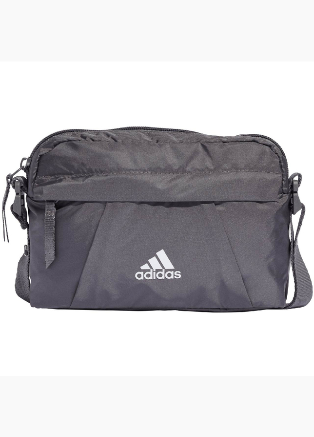 adidas Športová ľadvinka GL Pouch IM4236 adidas Športová ľadvinka GL Pouch IM4236