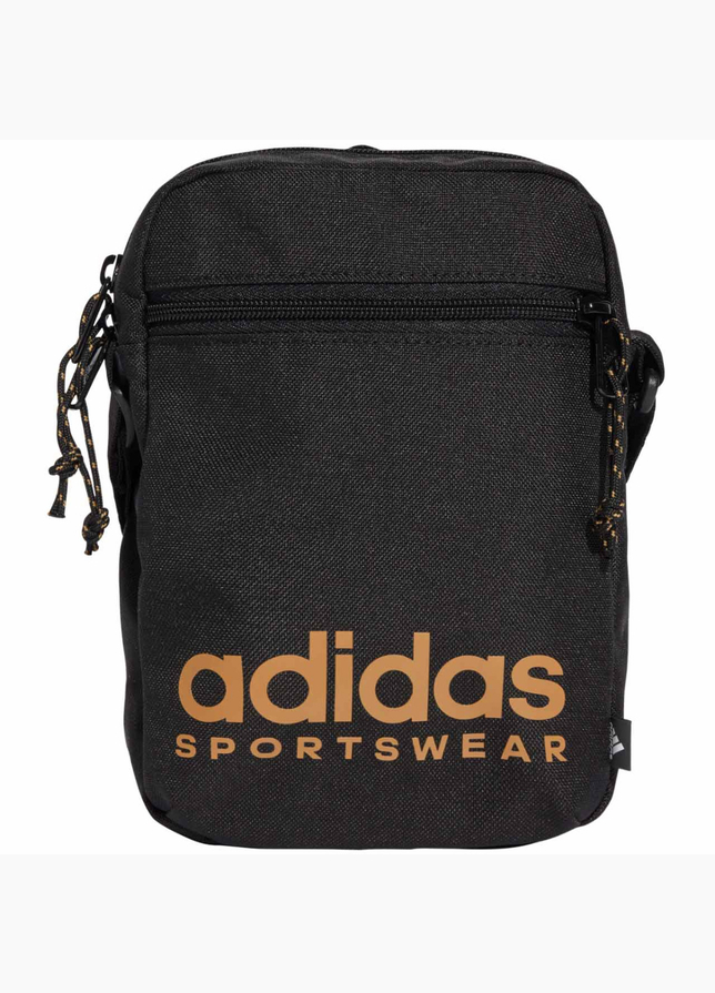 adidas Športová ľadvinka Sportswear Festival Nations Pack JE6706 adidas Športová ľadvinka Sportswear Festival Nations Pack JE6706