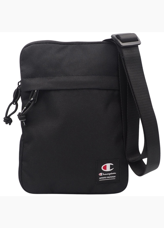Champion Ľadvinka Small Shoulder Bag 806022 KK001 Champion Ľadvinka Small Shoulder Bag 806022 KK001