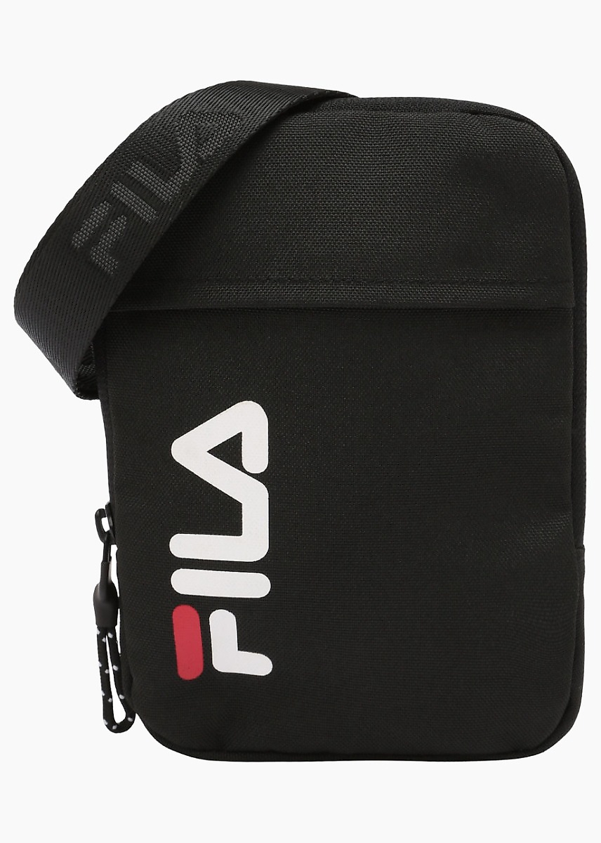 Fila Vrecúško Laksar Flat VerticalX- body FBU0138 80010