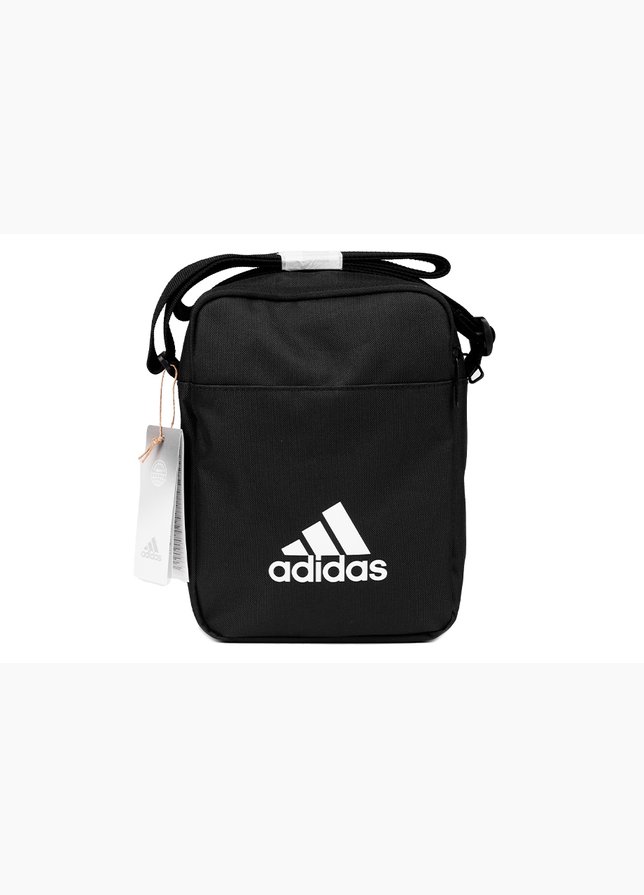 adidas Taška cez rameno Classic Essential H30336 adidas Taška cez rameno Classic Essential H30336