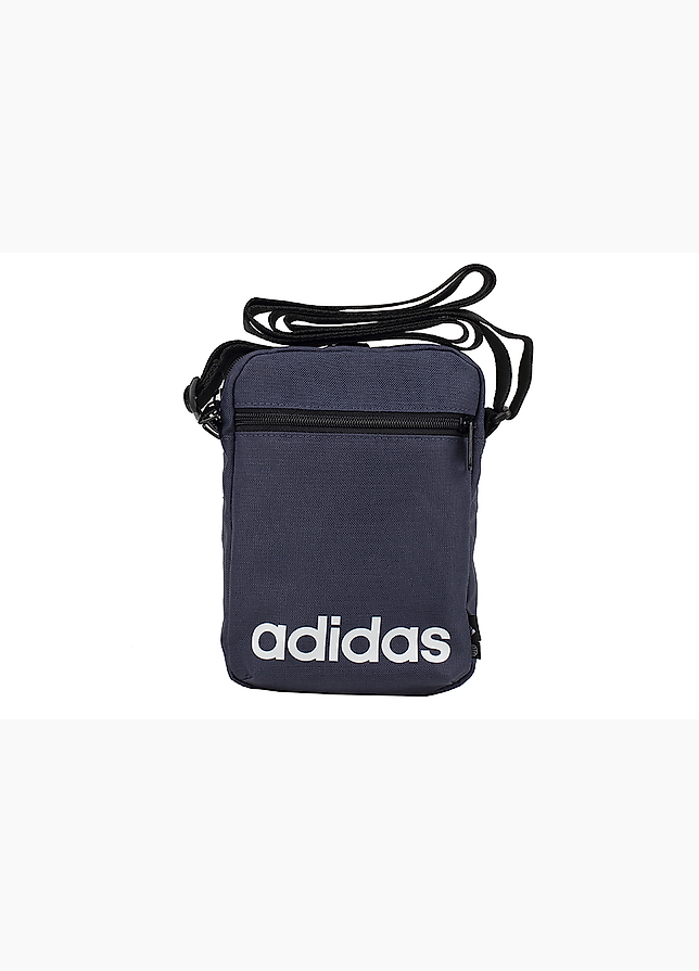 adidas Športová ľadvinka Essentials Organizer HR5373 adidas Športová ľadvinka Essentials Organizer HR5373