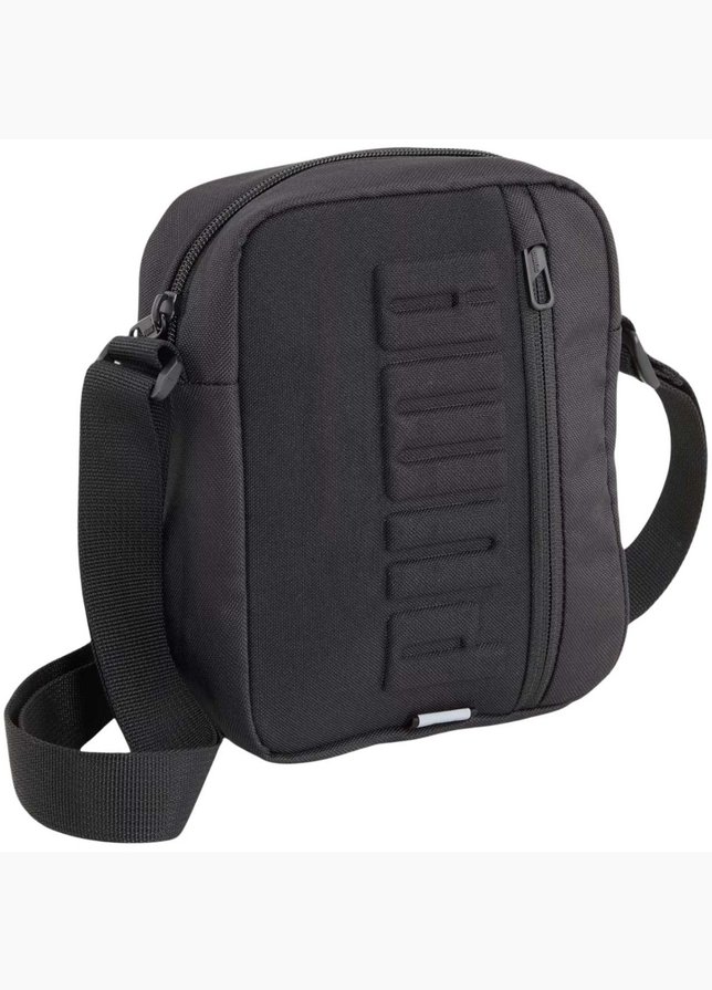 PUMA športová ľadvinka S Portable 90713 01 PUMA športová ľadvinka S Portable 90713 01