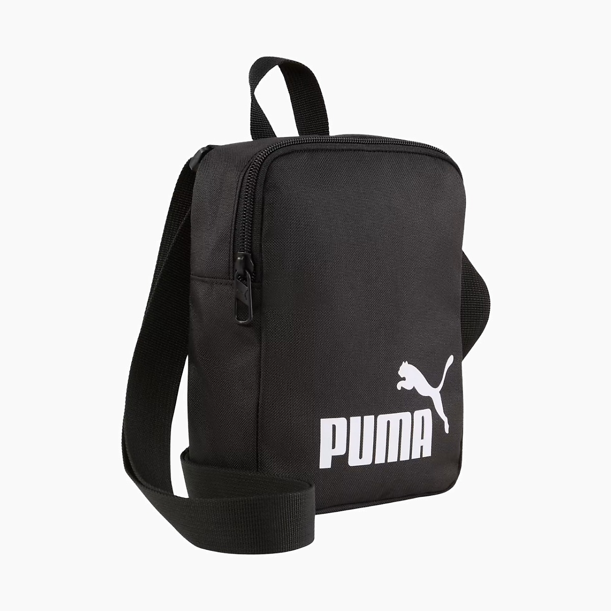 PUMA Športová ľadvinka Phase 91173 01