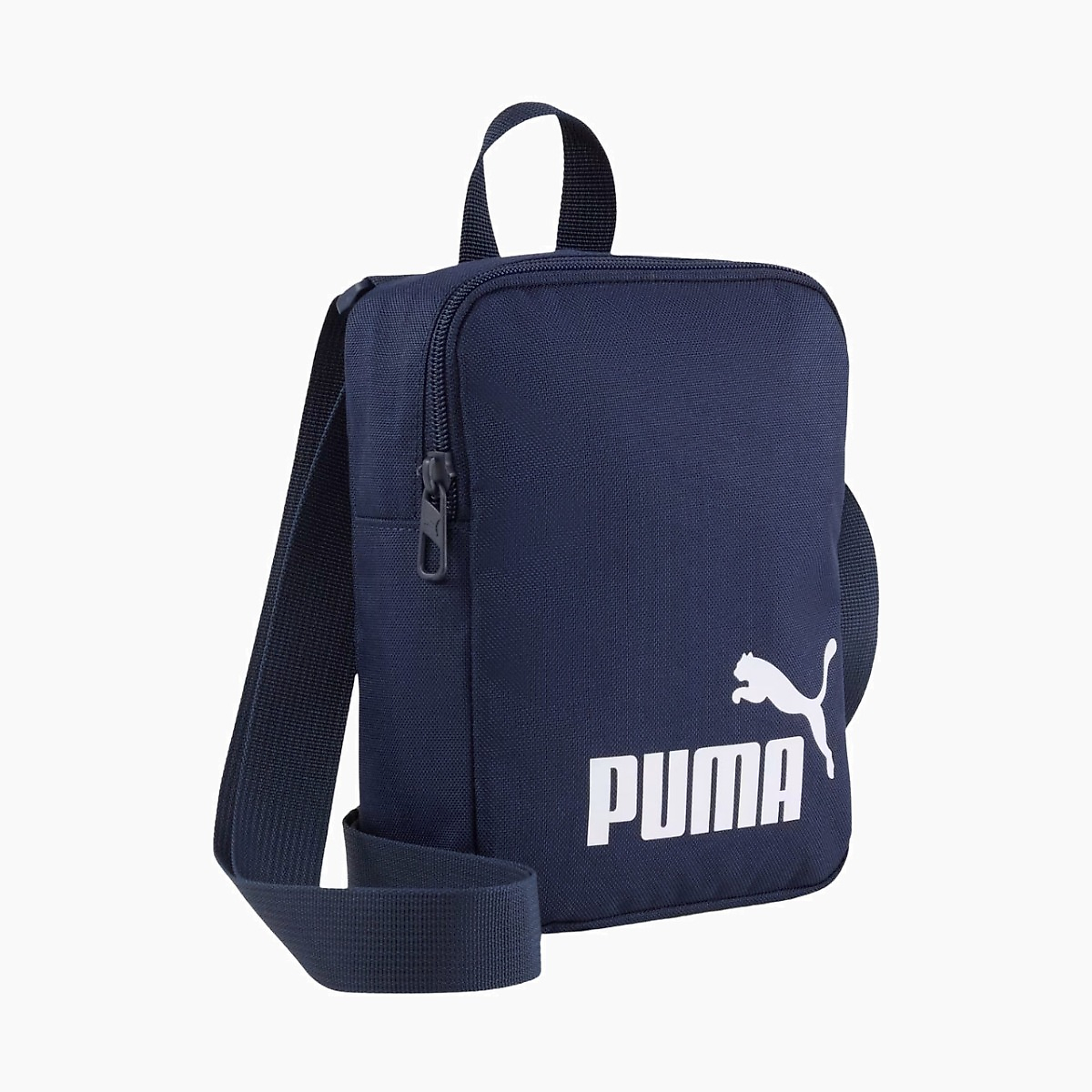 PUMA Športová ľadvinka Phase 91173 02