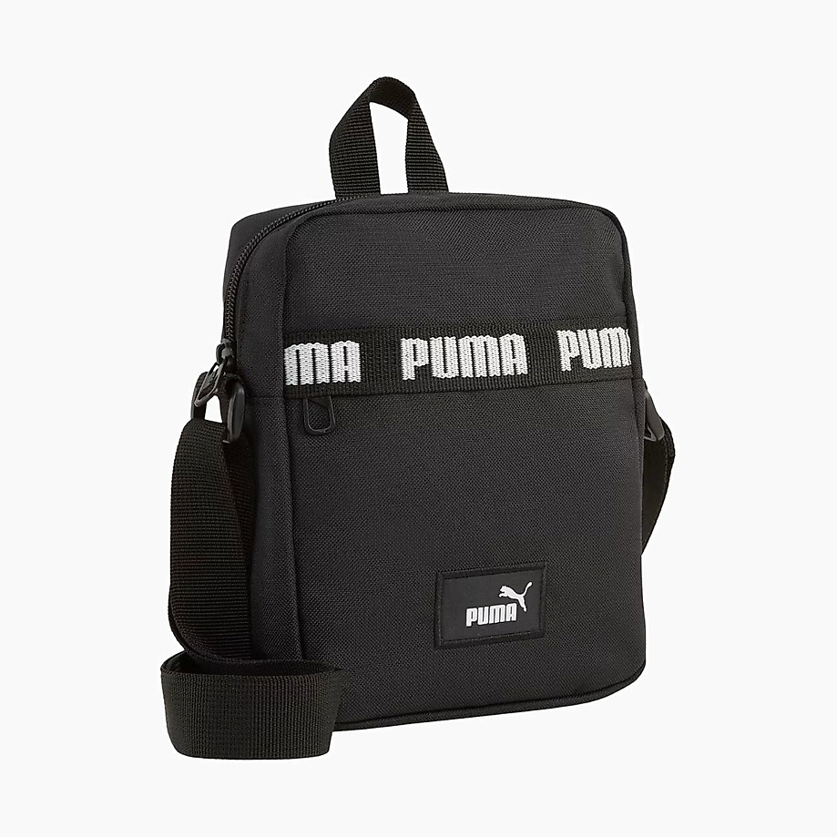 PUMA Športová ľadvinka Phase Tape 91174 01