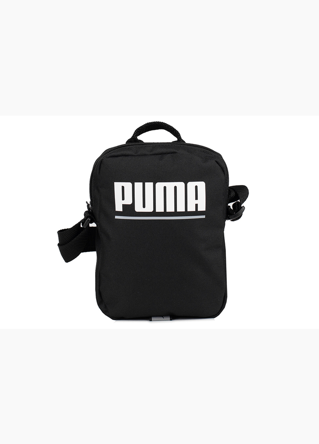 PUMA Športová ľadvinka Plus Portable 79613 01 PUMA Športová ľadvinka Plus Portable 79613 01