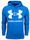 Obrázok Under Armour Bluza Męska Rival Fleece Big Logo HD 1357093 787 variantu produktu
