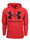 Obrázok Under Armour Bluza Męska Rival Fleece Big Logo HD 1357093 839 variantu produktu