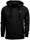 Obrázok Under Armour Bluza męska Rival Fleece FZ Hoodie 1357111 001 variantu produktu