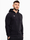 Obrázok Under Armour Bluza męska Rival Fleece FZ Hoodie 1379767 001 variantu produktu