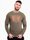 Obrázok Under Armour Bluza męska UA Rival Terry Logo Crew 1370391 361 variantu produktu