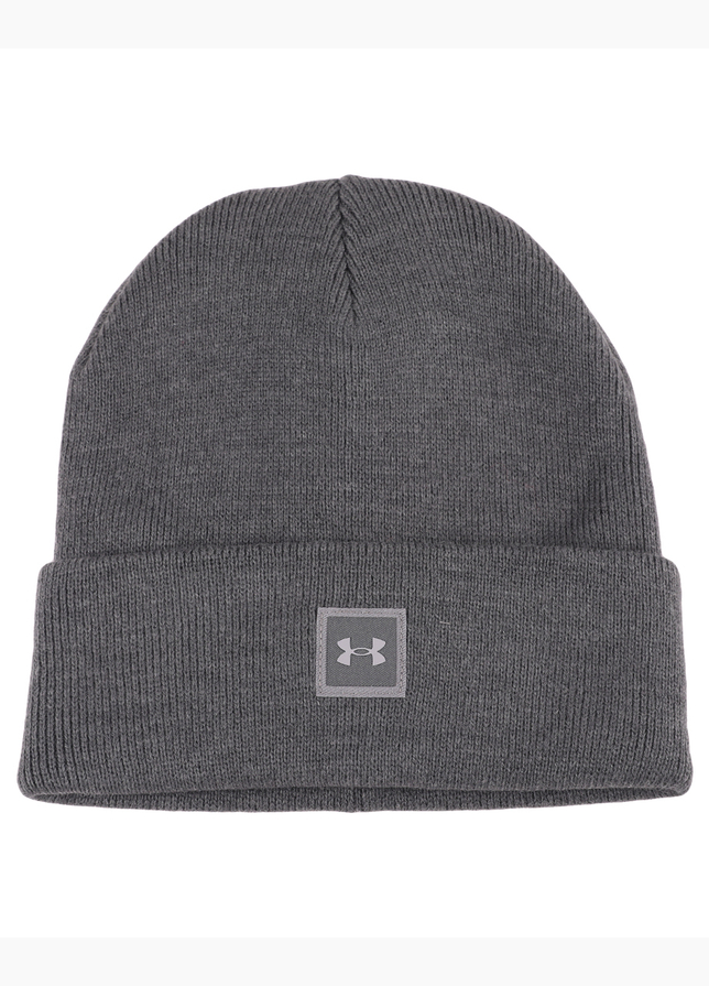 Under Armour Zimná čiapka Truckstop 1356707 012 Under Armour Zimná čiapka Truckstop 1356707 012