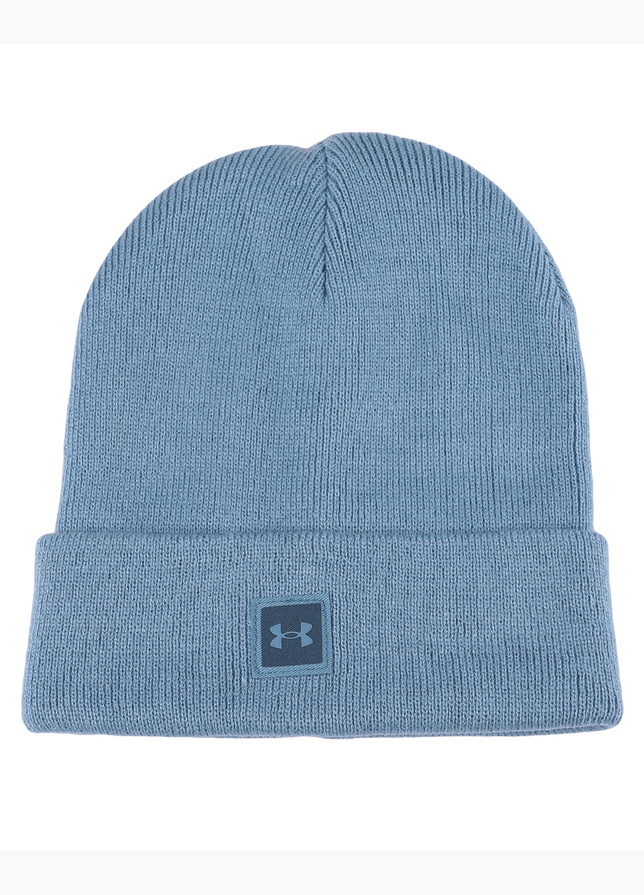 Under Armour Zimná čiapka Truckstop 1356707 597 Under Armour Zimná čiapka Truckstop 1356707 597