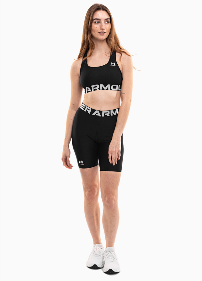 Under Armour Dámska súprava 1383544 001/1383627 001 Under Armour Dámska súprava 1383544 001/1383627 001