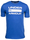 Obrázok Under Armour Koszulka męska Team Issue Wordmark SS 1329582 432 variantu produktu