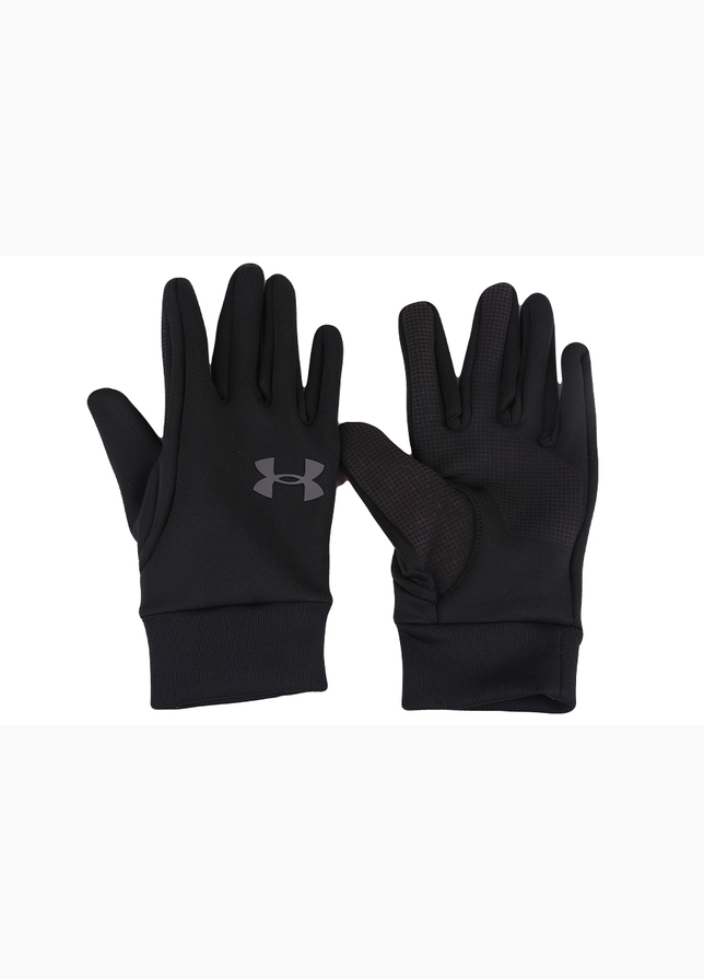 Under Armour Pánske rukavice liner 2.0 full finger 1318546 001 Under Armour Pánske rukavice liner 2.0 full finger 1318546 001