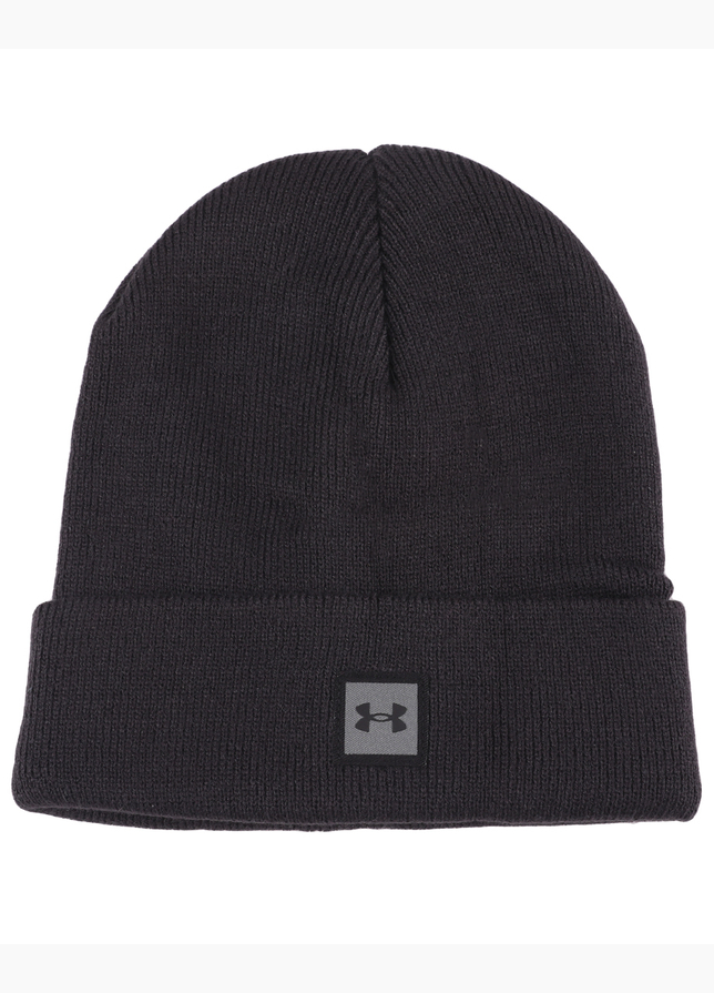 Under Armour Zimná čiapka Truckstop 1356707 001 Under Armour Zimná čiapka Truckstop 1356707 001