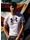 Obrázok Under Armour Koszulka męska Sportstyle Logo 1382911 100 variantu produktu