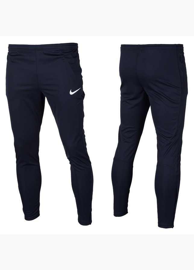Nike pánske tepláky Dry Academy 18 893652 451 Nike pánske tepláky Dry Academy 18 893652 451