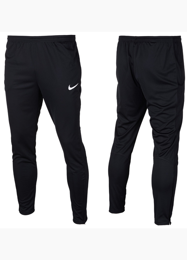 Nike pánske tepláky Dry Academy 18 893652 010 Nike pánske tepláky Dry Academy 18 893652 010