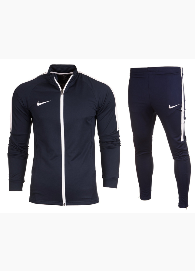 Nike pánska súprava Academy Dry 844327 451 Nike pánska súprava Academy Dry 844327 451