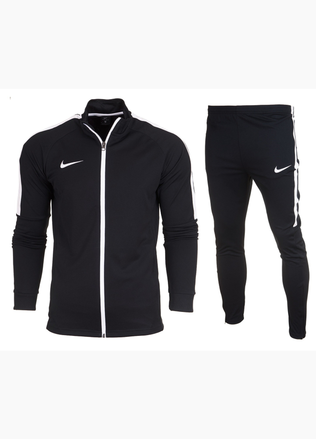 Nike pánska súprava Academy Dry 844327 010 Nike pánska súprava Academy Dry 844327 010