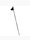 Obrázok Viking Kijki Nordic Walking Lite Pro 110 cm 650-21-4563-08-110 variantu produktu