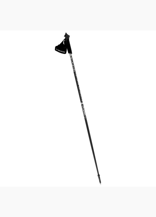 Viking Nordic Walking palice Lite Pro 110 cm 650-21-4563-08-110 Viking Nordic Walking palice Lite Pro 110 cm 650-21-4563-08-110