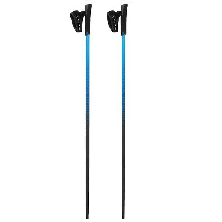 Viking Nordic Walking palice Pro Trainer 120 cm 650-20-7879-15-120