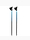 Obrázok Viking Kijki Nordic Walking Pro Trainer 120 cm 650-20-7879-15-120 variantu produktu