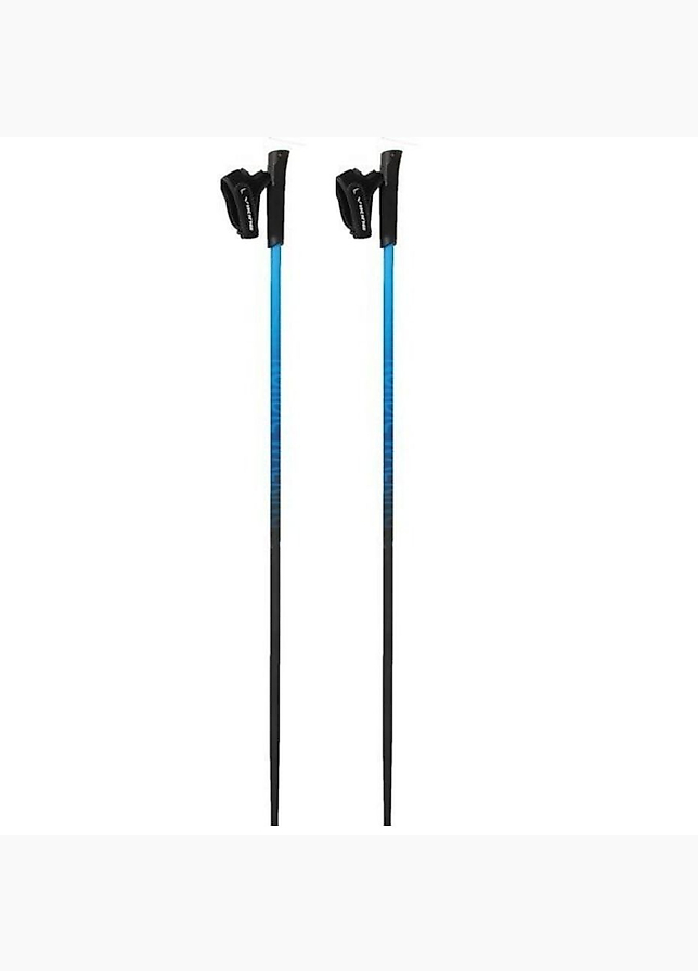 Viking Nordic Walking palice Pro Trainer 120 cm 650-20-7879-15-120 Viking Nordic Walking palice Pro Trainer 120 cm 650-20-7879-15-120