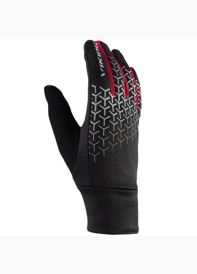 Viking Rukavice Orton Multifunction 140-20-3300-34 Viking Rukavice Orton Multifunction 140-20-3300-34