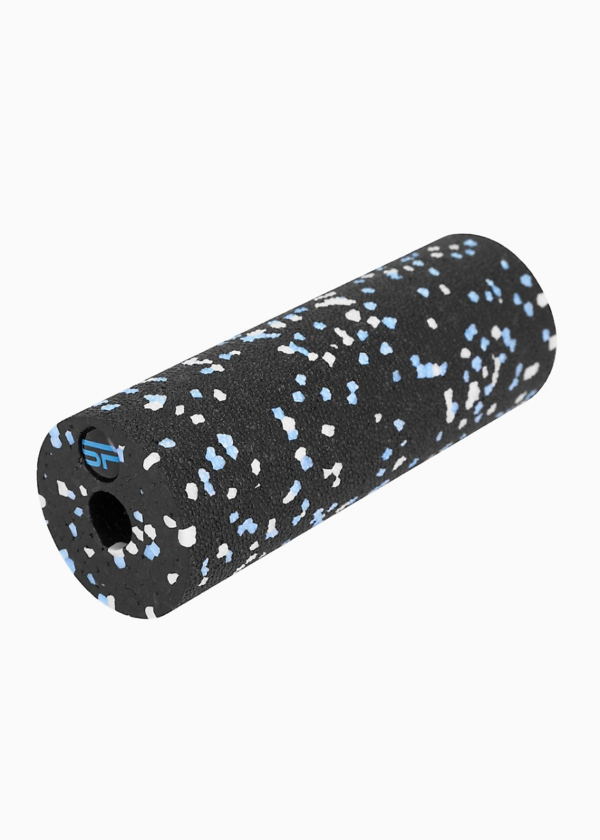 Mini masážny valec Spokey Grean mini 941947