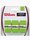 Obrázok Wilson Owijka Pro Comfort Overgrip WRZ470810 variantu produktu