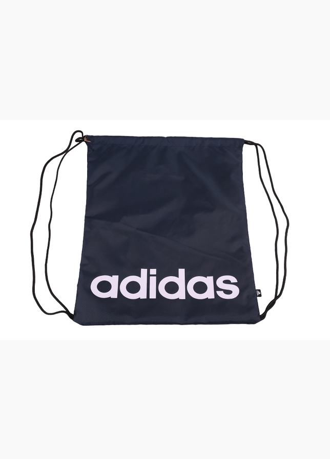 adidas Taška na topánky Essentials Linear Gym sack HR5356 adidas Taška na topánky Essentials Linear Gym sack HR5356