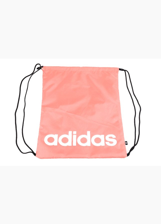 adidas Taška na topánky Essentials Linear Gym sack IP5006 adidas Taška na topánky Essentials Linear Gym sack IP5006