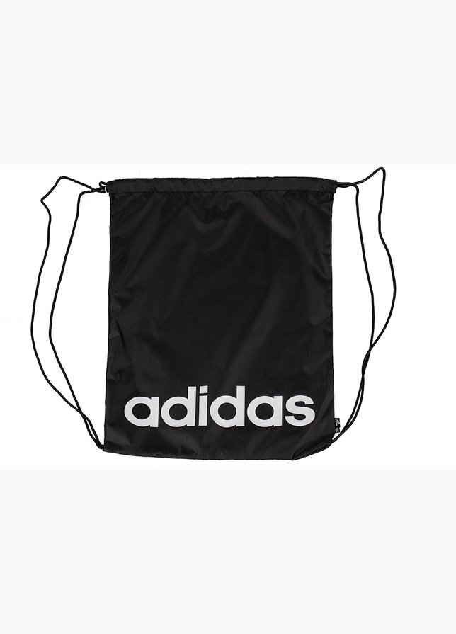 adidas Taška na topánky Essentials Linear Gym sack HT4740 adidas Taška na topánky Essentials Linear Gym sack HT4740