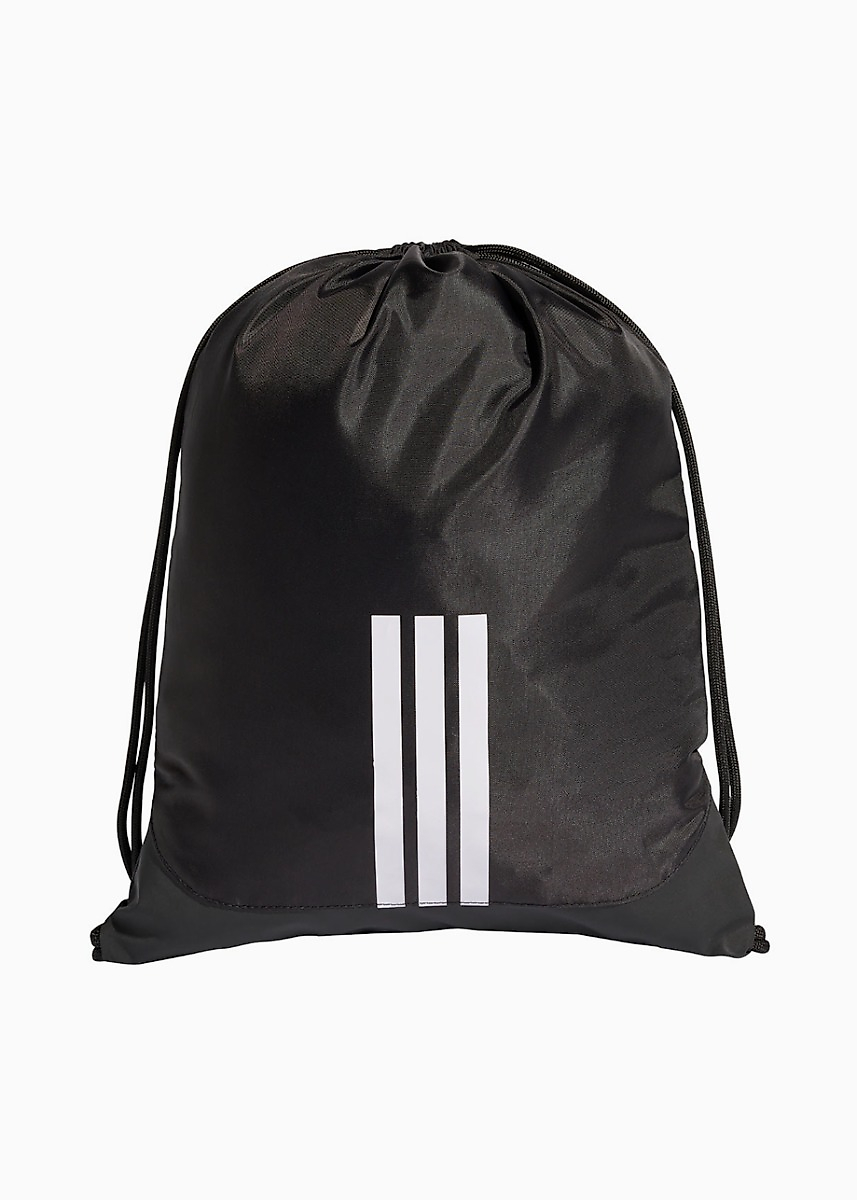 Vak na topánky adidas Tiro JY7992