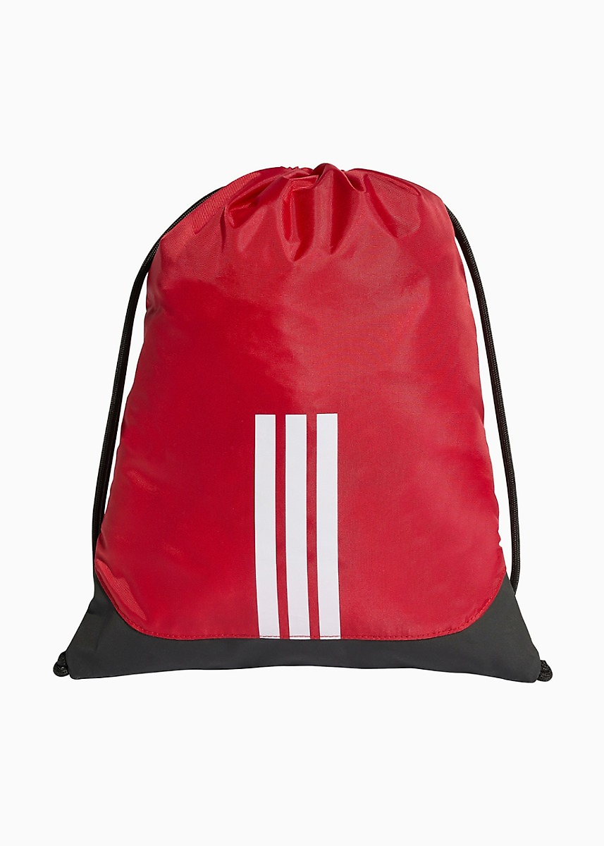 Vak na topánky adidas Tiro Gymsack JY7991