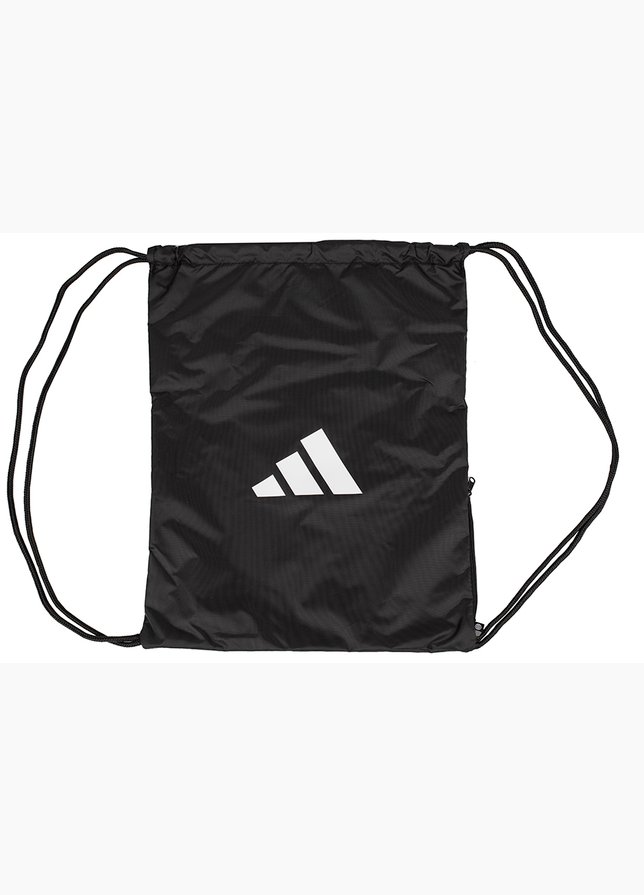 adidas Taška na topánky Tiro League HS9768 adidas Taška na topánky Tiro League HS9768
