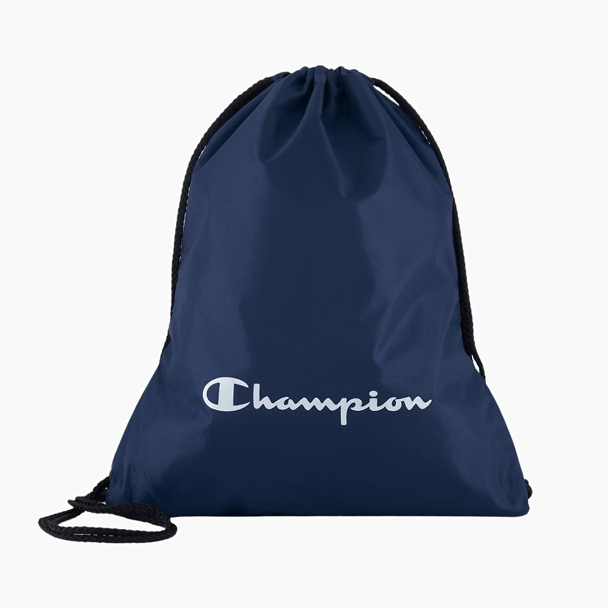 Champion Taška na topánky Saychel 802339 BS567