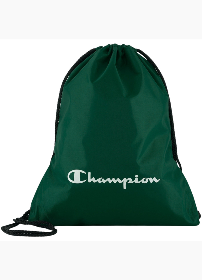 Champion Taška na topánky Saychel 802339 GS502 Champion Taška na topánky Saychel 802339 GS502