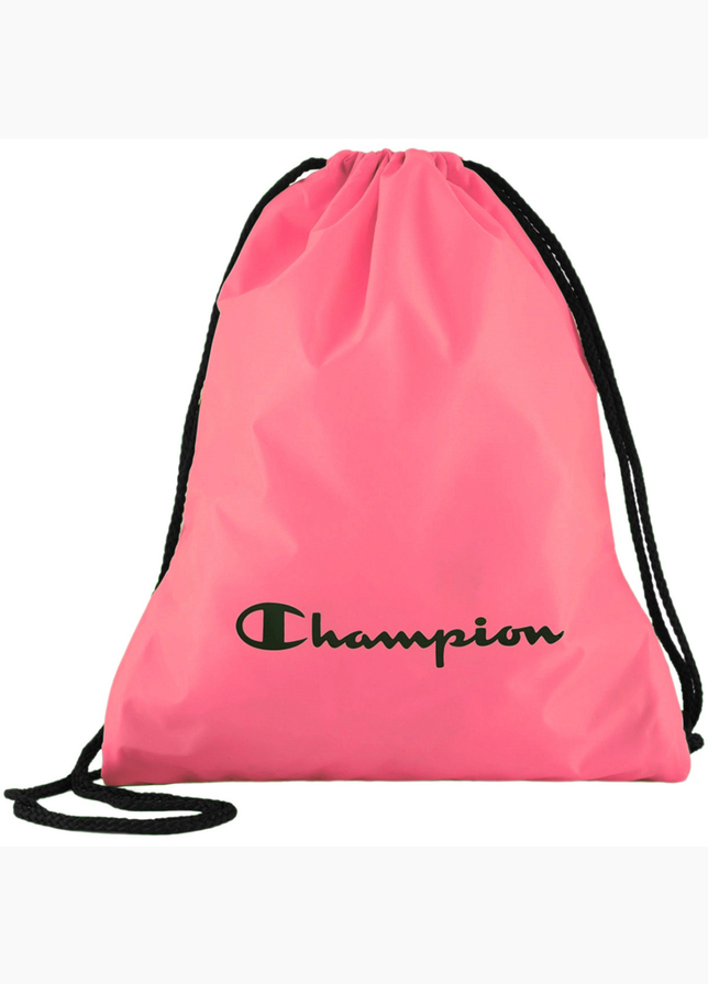 Champion Taška na topánky Saychel 802339 PF007 Champion Taška na topánky Saychel 802339 PF007